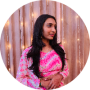 freelancers-in-India-Graphic-Design-Surat-Krishna-Dholiya