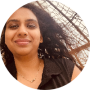 freelancers-in-India-Digital-Marketing-Gurgaon-Jyoti