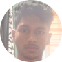 freelancers-in-India-Data-Entry-Bangalore-Bhargav