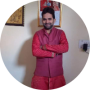 freelancers-in-India-Customer-Support-New-Delhi-Vishwa-Ranjan-singh