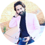 freelancers-in-India-Interiors-Delhi-Mohd-Aamir-Ansari