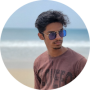 freelancers-in-India-Website-Design-Kollam-Kenneth-Roger