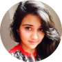 freelancers-in-India-Data-Entry-Chennai-T-PREMAATHY