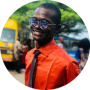 freelancers-in-India-Full-Stack-Development-Lagos-Jonadab-Joseph
