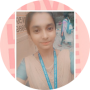 freelancers-in-India-Data-Entry-Salem-Deepika