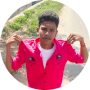 freelancers-in-India-Product-Photography-Namakkal-pallipalayam-Navithkumar-