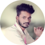 freelancers-in-India-Data-Entry-Mayiladuturai-Maheshwaran-s