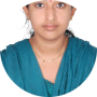 freelancers-in-India-Computer-Science-chennai-priya-k