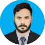 freelancers-in-India-Accounting-Lahore-Muhammad-Taimoor