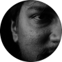 freelancers-in-India-Design-Bangalore-Kiran