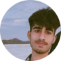 freelancers-in-India-Logo-Design-Ajmer-Shahid-