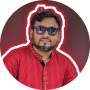 freelancers-in-India-Data-Entry-Dhaka-Md.-Habibur-Rahman
