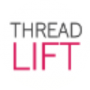 freelancers-in-India-Health-Mississauga-Threadlift-Doctor