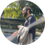 freelancers-in-India-Arts-Delhi-Bhaskar