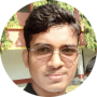 freelancers-in-India-poster-designer-Katihar-Nuralam