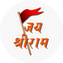 freelancers-in-India-Graphic-Design-Ghaziabad-SHUBHAM-SHARMA