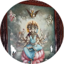 freelancers-in-India-Chartered-Accountant-Chikkabalapur-Pavan-Kumar-M