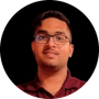 freelancers-in-India-SEO-Kharar-Sudarshan-Sharma-