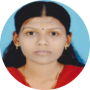 freelancers-in-India-Data-Entry-Bangalore-Prema-p-