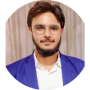 freelancers-in-India-Excel-Lahore-Muhammad-Nashit-Humayun