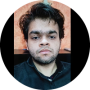 freelancers-in-India-Frontend-Development-Meerut-Anas-Saifi