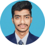 freelancers-in-India-Data-Entry-Thanjavur-KARTHIK.-V