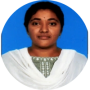 freelancers-in-India-Data-Entry-Ongole-VIDYAVATHI-PATTIPATI