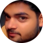 freelancers-in-India-Copywriting-ayodhya-sumit-kumar