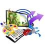freelancers-in-India-Graphic-Design-Nashik-Shivani-Deshmukh-