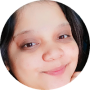 freelancers-in-India-Social-media-marketing-Vadodara-Ravina-Shinde