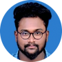 freelancers-in-India-Data-Entry-Chennai-Niresh-Ganesh