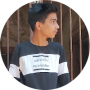 freelancers-in-India-You-Tuber-Agar-malwa-Hariom-carpenter-