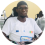 freelancers-in-India-Software-Development-Bamako-Seydou-DIABATE