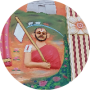 freelancers-in-India-Microsoft-SQL-Server-Venkataramana-colony-ESWAR-GUPTA