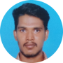 freelancers-in-India-Data-Entry-Madurai-Siva-Harish