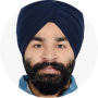 freelancers-in-India-Chartered-Accountant-New-Delhi-Kulvinder-Singh
