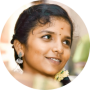 freelancers-in-India-Data-Entry-Trichy-N.-Vetriselvi