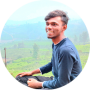 freelancers-in-India-PHP-Chennai-Pon-siva