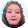 freelancers-in-India-Content-Writing-Rahim-Yar-khan-ZahraShafiq