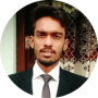 freelancers-in-India-WordPress-Nagpur-Rajendra-Bargaiya-
