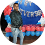freelancers-in-India-Accounting-Kota,-Rajasthan.-Ganesh-Gupta