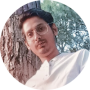 freelancers-in-India-Chartered-Accountant-Ranchi-Ravi-Prakash-