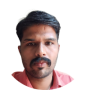 freelancers-in-India-Creative-Writing-latur-Sandeep-kulkarni