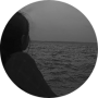 freelancers-in-India-Data-Entry-Kollam-Diyana-Anees
