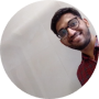 freelancers-in-India-Accounting-Mumbai-Venkatesh-Jala