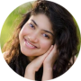 freelancers-in-India-Data-Entry-Namakkal-Navitha