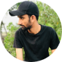 freelancers-in-India-Web-Development-Karachi-Muhammad-Sohail-