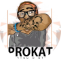 freelancers-in-India-Graphic-Design-Pretoria-Teffo-kgothatso
