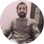 freelancers-in-India-Typing-silchar-Abhijit-Das