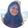 freelancers-in-India-Content-Writing-Kaithal-Neha-Kandola